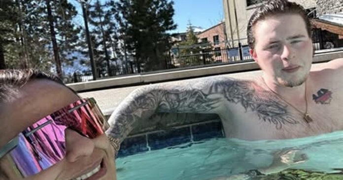 losangeles 1200x630.jpg