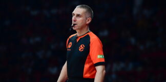 lotermozer 1200x630.jpg