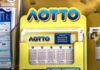 loto 04032026 1200x630.jpg