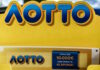 lotto 1 1200x630.jpg