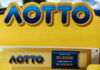lotto 1200x630.jpg