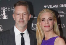 loulis ndp 1200x630.jpg