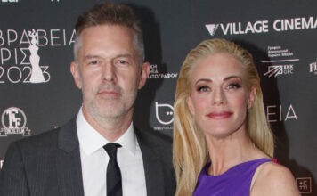 loulis ndp 1200x630.jpg