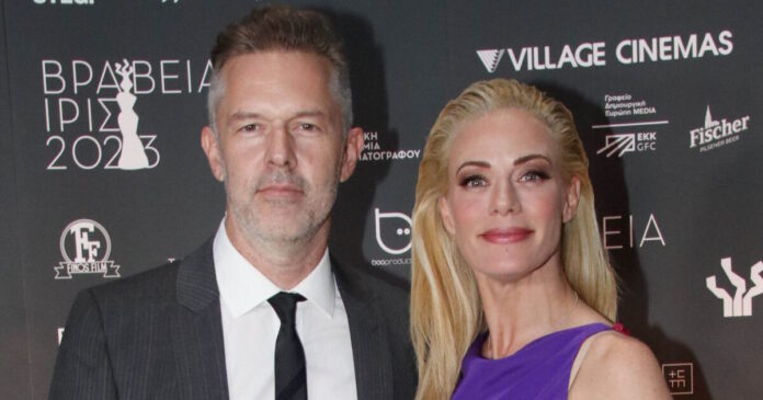 loulis ndp 1200x630.jpg