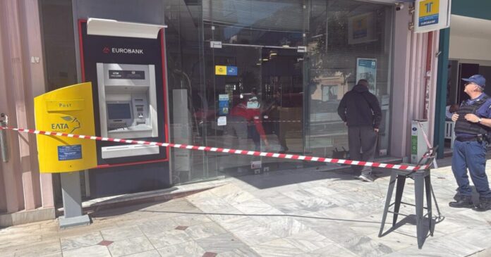 loutraki lhsteia 1 1200x630.jpeg