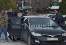 loutraki sillipsi 1200x675 1 1200x630.jpg