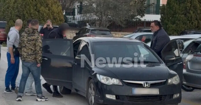 loutraki sillipsi 1200x675 1 1200x630.jpg