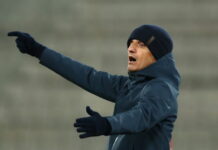 lucescu 1 1200x630.jpg