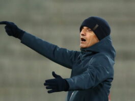 lucescu 1 1200x630.jpg