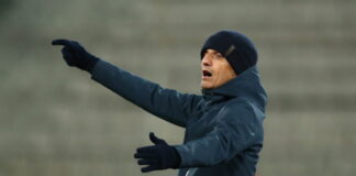 lucescu 1 1200x630.jpg