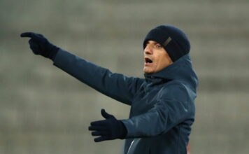 lucescu 1 1200x630.jpg
