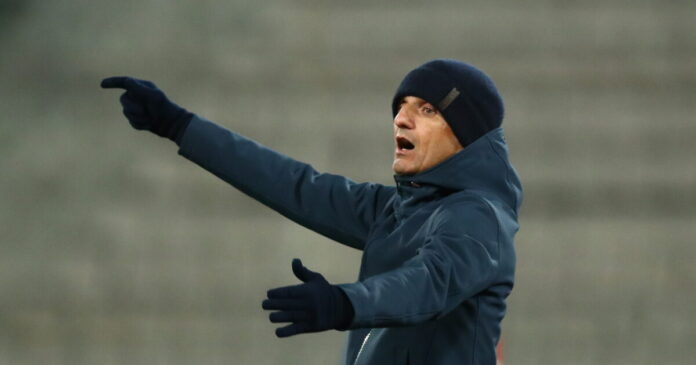 lucescu 1 1200x630.jpg