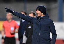 lucescu 1200x630.jpg