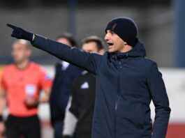 lucescu 1200x630.jpg