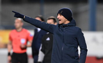 lucescu 1200x630.jpg