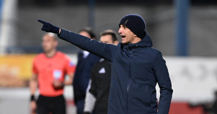 lucescu 1200x630.jpg lucescu 1200x630.jpg