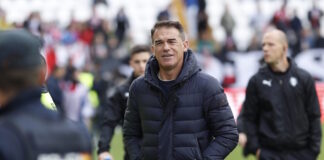 luis garcia plaza ape 1200x630.jpg