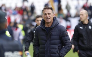 luis garcia plaza ape 1200x630.jpg