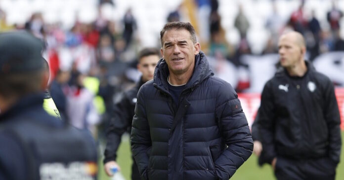 luis garcia plaza ape 1200x630.jpg