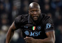 lukaku napoli reuters 1200x630.jpg