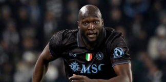 lukaku napoli reuters 1200x630.jpg