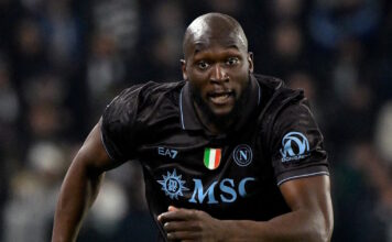 lukaku napoli reuters 1200x630.jpg