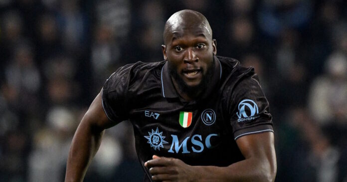 lukaku napoli reuters 1200x630.jpg lukaku napoli reuters 1200x630.jpg