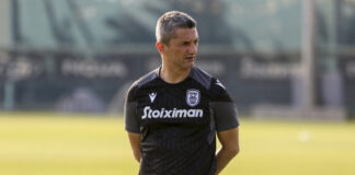 lutseskou 1200x630.jpg