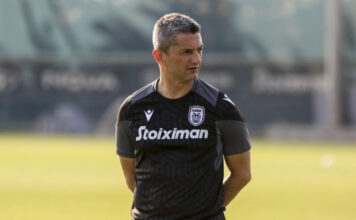 lutseskou 1200x630.jpg