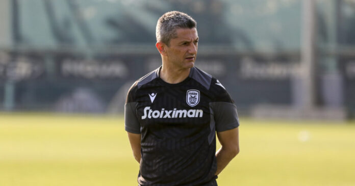 lutseskou 1200x630.jpg