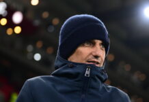 Λουτσέσκου: «Ακόμη μία θλιβερή στιγμή για την οικογένεια του ΠΑΟΚ, είμαστε όλοι δίπλα στην οικογένεια του παιδιού» lutseskou 3 1200x630.jpg