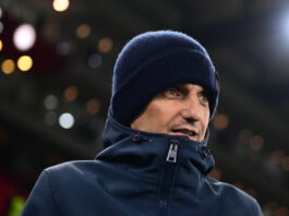 lutseskou 3 1200x630.jpg