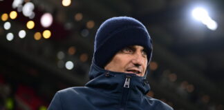 lutseskou 3 1200x630.jpg