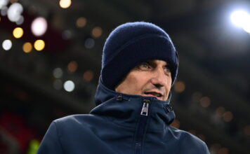 lutseskou 3 1200x630.jpg