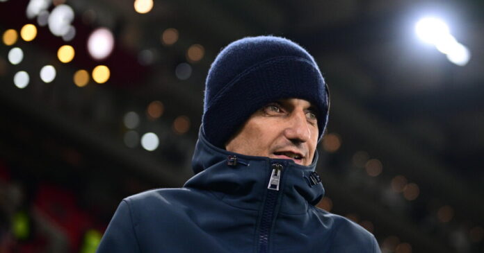 lutseskou 3 1200x630.jpg lutseskou 3 1200x630.jpg