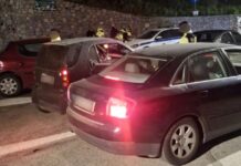 lykavittos elas 1200x630.jpg