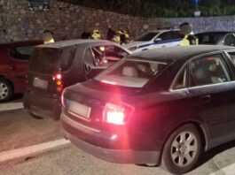 lykavittos elas 1200x630.jpg