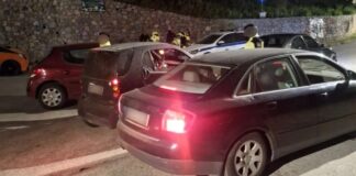 lykavittos elas 1200x630.jpg