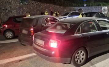 lykavittos elas 1200x630.jpg