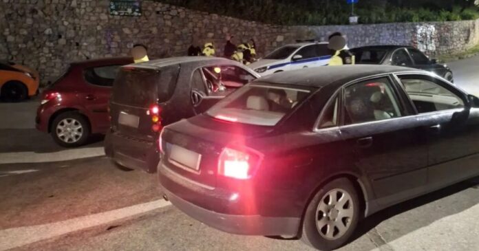 lykavittos elas 1200x630.jpg