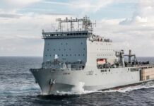 lyme bay vretania 1200x630.jpg