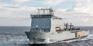 lyme bay vretania 1200x630.jpg