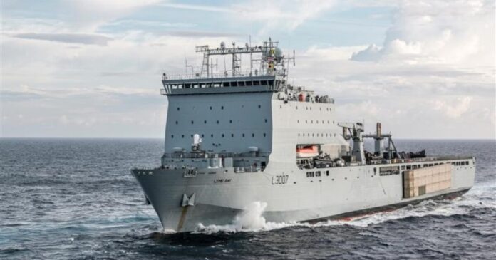 lyme bay vretania 1200x630.jpg