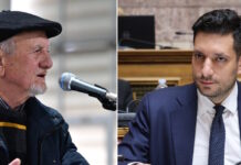 lymperopoulos kyranakis 1200x630.jpg