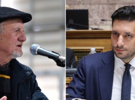 lymperopoulos kyranakis 1200x630.jpg