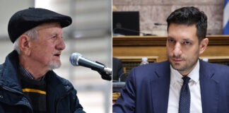 lymperopoulos kyranakis 1200x630.jpg