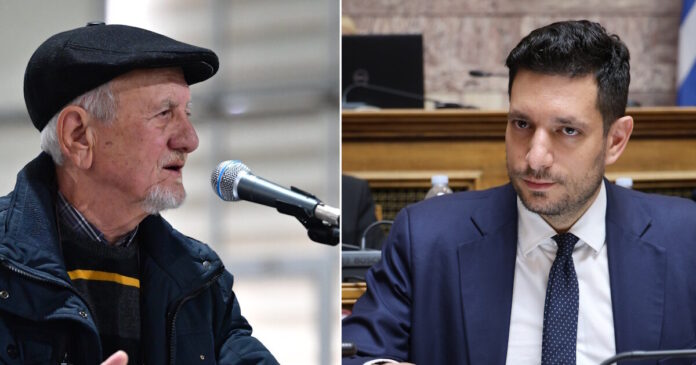 lymperopoulos kyranakis 1200x630.jpg