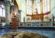 maastricht1 1200x630.jpg