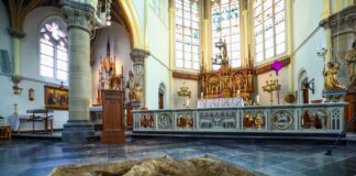 maastricht1 1200x630.jpg