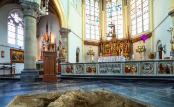 maastricht1 1200x630.jpg